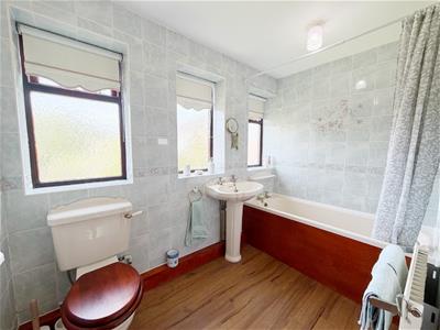 Picture 19